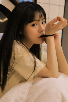 西厢艳谈
