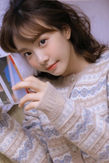 人生若如初相见
